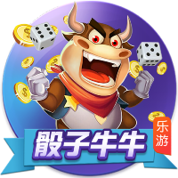 62场0球！官方：那不勒斯25岁前腰林德斯特伦租借加盟狼堡1个赛季