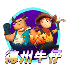 外媒：J罗因身体不适缺席全明星赛