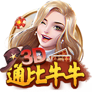 津媒：津门虎客战海牛并不轻松，必须做好准备将困难预估充足
