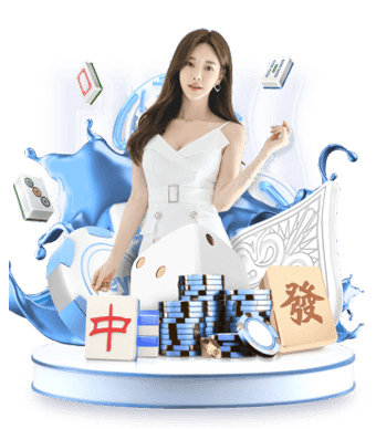 泰晤士报：曼城希望埃德森拒绝加拉塔萨雷邀请，继续留在俱乐部