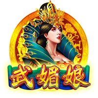 四大新援！利物浦新赛季首发：麦8赫被拆？埃基蒂克中锋两翼齐飞