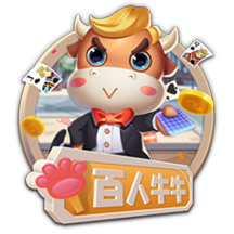 开云体彩正式版