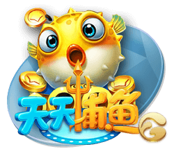 罗德里戈社媒晒合照为父亲庆生：我最大的偶像，感谢你所做的一切