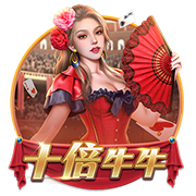 开云体彩桌面版客户端