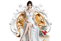 TA：23岁布莱顿后卫埃兰