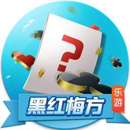 外媒：J罗因身体不适缺席全明星赛