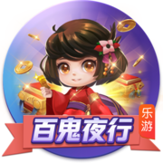 四大新援！利物浦新赛季首发：麦8赫被拆？埃基蒂克中锋两翼齐飞