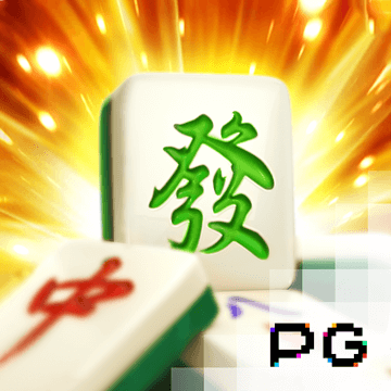 62场0球！官方：那不勒斯25岁前腰林德斯特伦租借加盟狼堡1个赛季