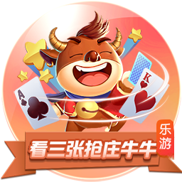 62场0球！官方：那不勒斯25岁前腰林德斯特伦租借加盟狼堡1个赛季