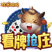 李霄鹏：孙正傲伤势可能有点麻烦 有时拼了得不到结果这就是足球