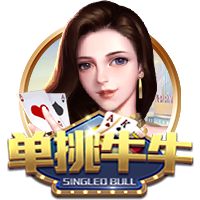 传承！巴萨晒拉什福德和莱因克尔海报，队内百年仅有的英格兰球员