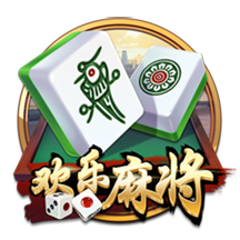 62场0球！官方：那不勒斯25岁前腰林德斯特伦租借加盟狼堡1个赛季