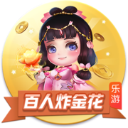 斯基拉：小西蒙尼对加盟比萨不感兴趣，正等待西甲或英超球队