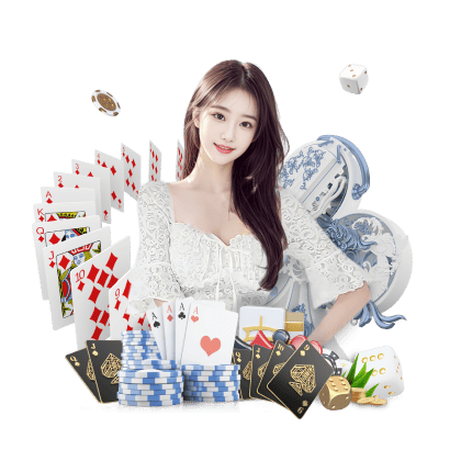 开云体彩手机版