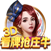 拉什福德寄语巴萨球迷：很高兴来到这里，我现在也是巴萨一员了！