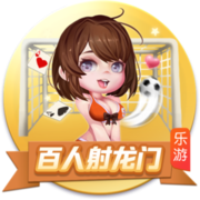 萨乌尔告别马竞：我感激17年来我在这里遇到的每一个人