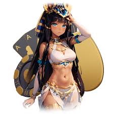 威尼斯新赛季球衣来了  nocta出品