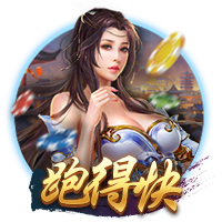 利物浦成为今年夏窗首支支出超过3亿欧元的球队🤑