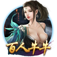开云体彩最新版