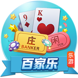 曼晚：曼联正在寻找新前锋，他们仍被认为是奥斯梅恩的潜在下家
