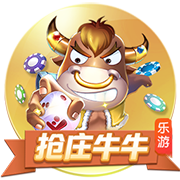 跟队记者：马竞对莫利纳估价3000万欧，尤文可能用弗拉霍维奇交换