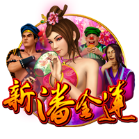 镜报：加纳乔想留在英超首选切尔西，他和杰克逊估值均为4000万镑