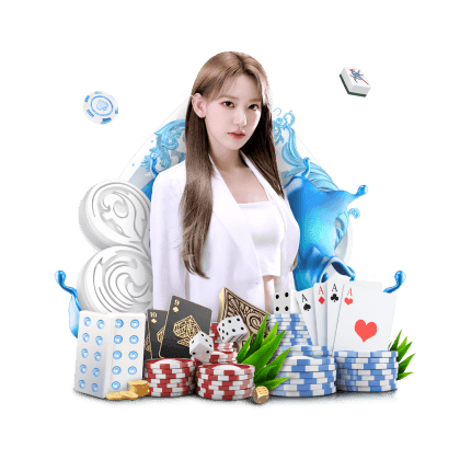 开云体彩最新版