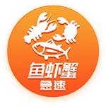 贝尔戈米：齐沃有个性且具备足够的能力 莱奥尼&卢克曼是正确选择