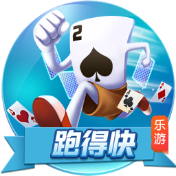 记者：切尔西对哈托估值约4000万欧，参考标准是廷伯的转会费