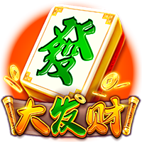 李霄鹏：孙正傲伤势可能有点麻烦 有时拼了得不到结果这就是足球