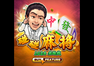 曼晚：曼联正在寻找新前锋，他们仍被认为是奥斯梅恩的潜在下家