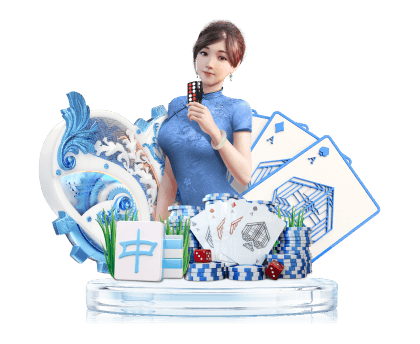 龙赛罗：尼科闹剧2.0&诺坎普永不完工&日本行取消 巴萨是个喜剧队