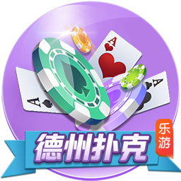 TA：孙兴慜可能离开热刺，洛杉矶FC有意今夏引进他