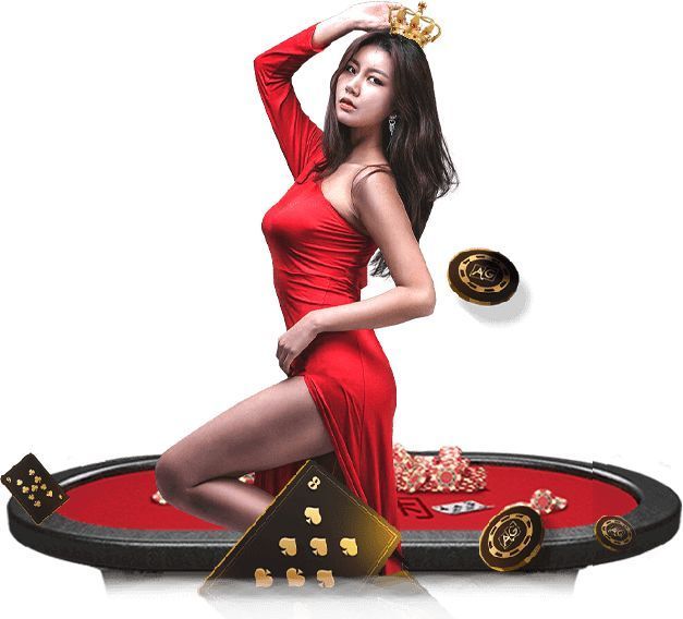 邮报：网红女友保罗已证实，她与切尔西新援德拉普已正式分手