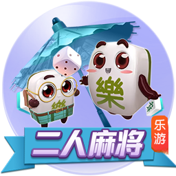 TA：孙兴慜可能离开热刺，洛杉矶FC有意今夏引进他
