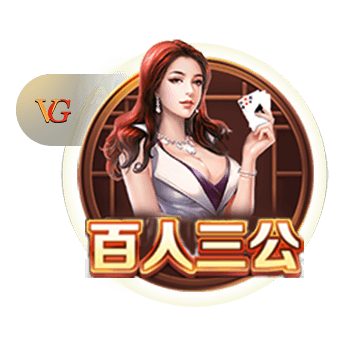 拉什福德寄语巴萨球迷：很高兴来到这里，我现在也是巴萨一员了！