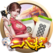 镜报：加纳乔想留在英超首选切尔西，他和杰克逊估值均为4000万镑