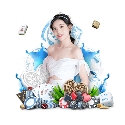 晋级足协杯四强！周定洋发文：表现太棒了，今年让我们走得更远
