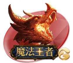 双响助蓉城晋级，韦世豪：球队进行了轮换，但替补球员踢得很好