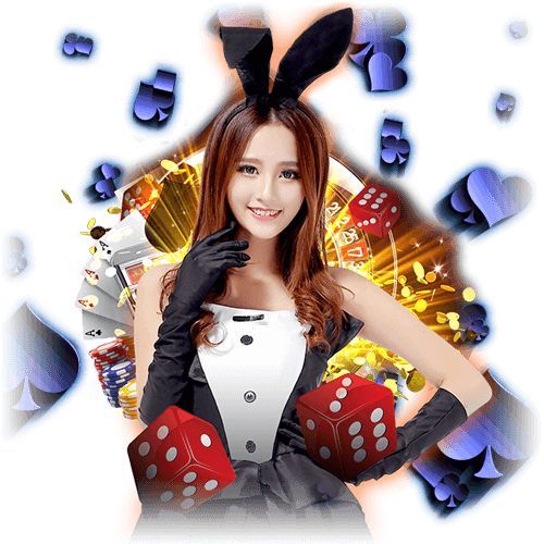 一箭双雕！拉什福德实现儿萨梦，接过偶像亨利的14号球衣