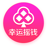 TA：英超新赛季各俱乐部“非本土培养的国际球员”不得超过17人