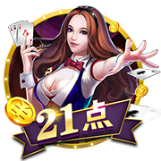 拉什福德社媒连续更新：巴萨万岁！感谢你们的热烈欢迎，很快再见