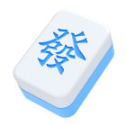 开云体彩桌面版客户端