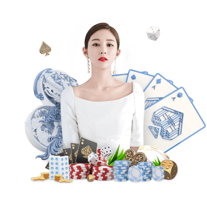 瓜达拉哈拉就小豌豆“辱女”声明：不代表球队价值观，已采取措施