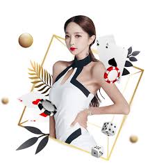 外媒：J罗因身体不适缺席全明星赛