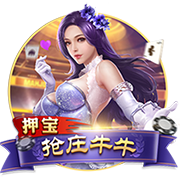 塔奇纳迪：尤文能和国米&那不勒斯竞争，伊尔迪兹正在成长为领袖
