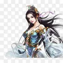 罗马诺：加纳乔希望转会英超俱乐部，切尔西仍在关注他的情况