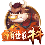詹俊：和约克雷斯比埃基蒂克转会费更高且终结差，但还有潜力可挖
