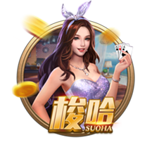 开云体彩2025最新版