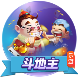 斯基拉：小西蒙尼对加盟比萨不感兴趣，正等待西甲或英超球队